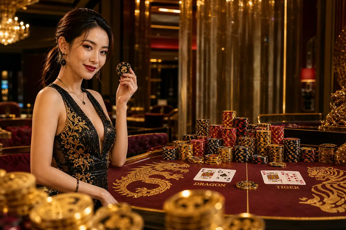 bpvip ওশান লর্ড গেমপ্লে অভিজ্ঞতা
